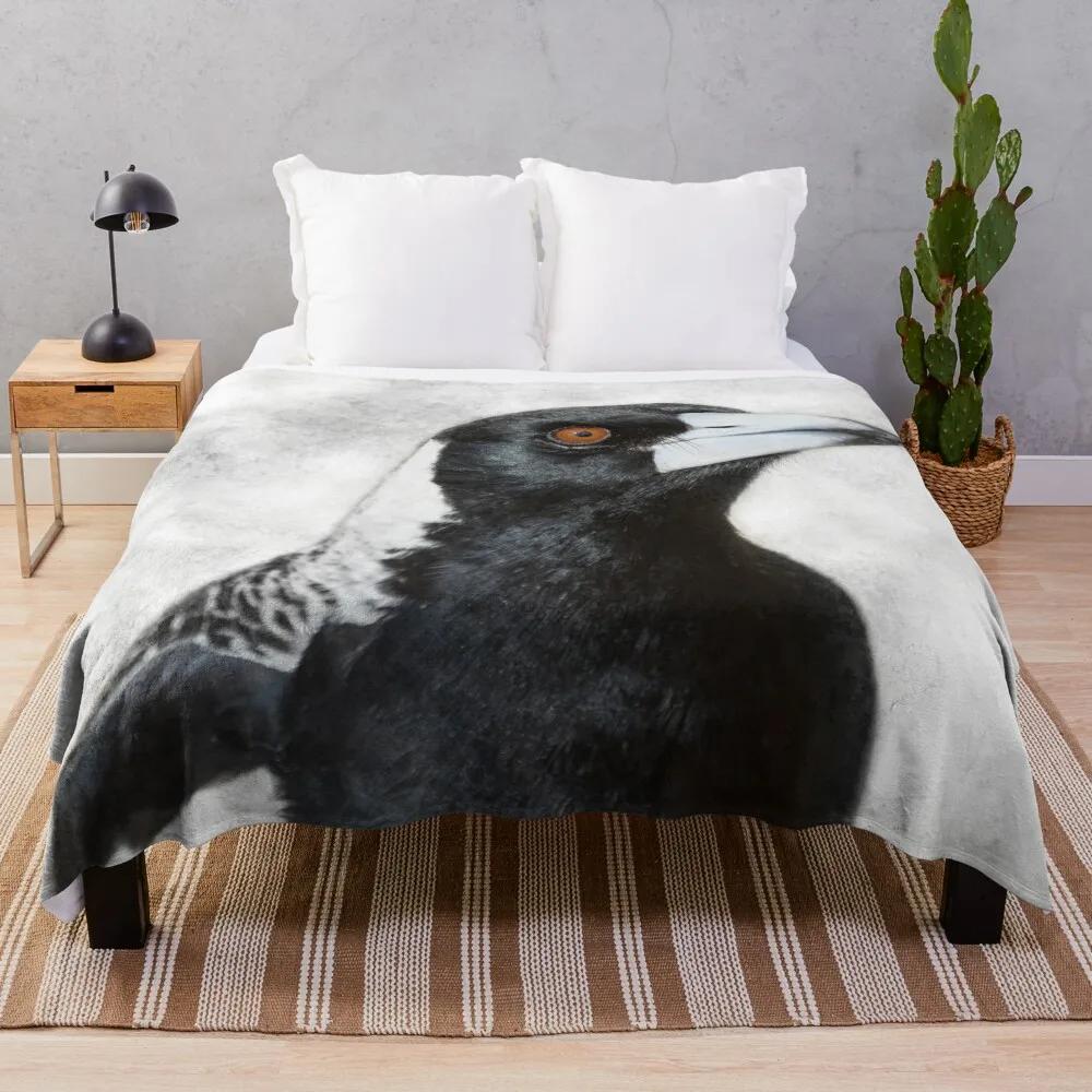 ũƾ üͰ  , ̴  , ȣ ġ